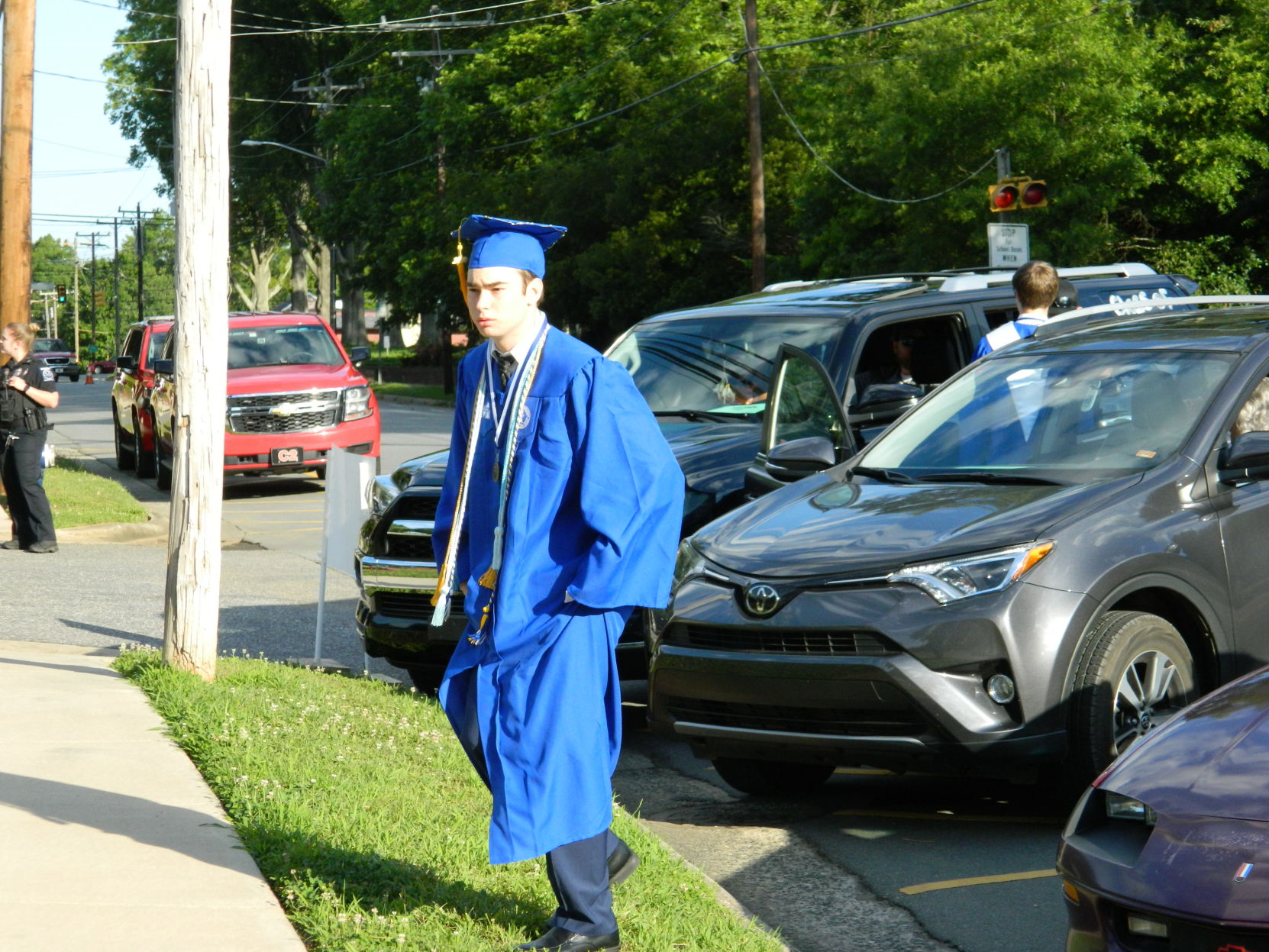 Mooresville High graduation (10).JPG